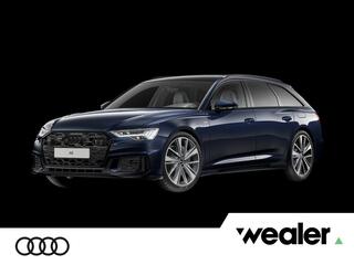 audi-a6