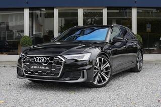 audi-a6