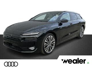 audi-a6