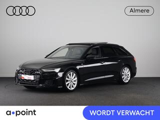 audi-a6