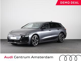audi-a6
