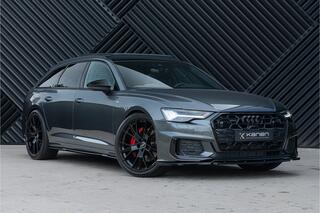 audi-a6