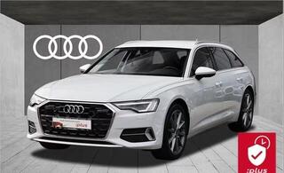 audi-a6