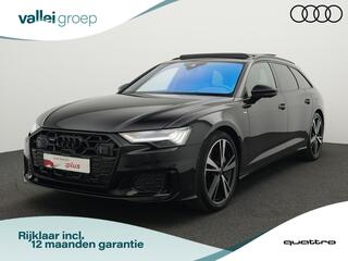audi-a6