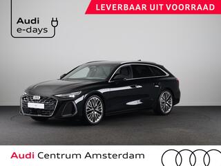 audi-a6