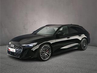 audi-a6