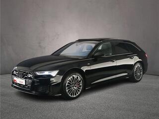 audi-a6