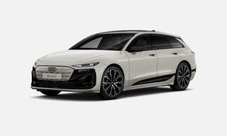 audi-a6