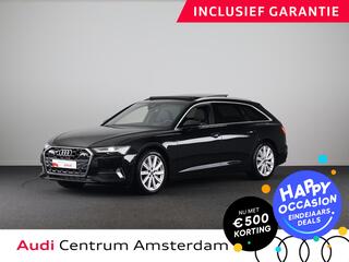 audi-a6