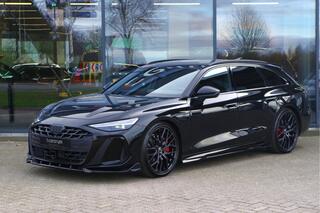 audi-a6