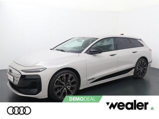 audi-a6