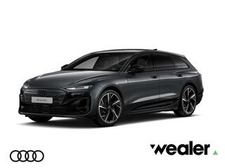 audi-a6