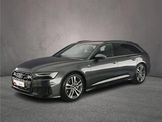 audi-a6
