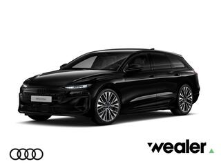 audi-a6