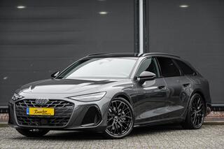 audi-a6