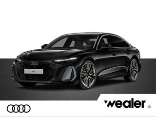 audi-a6