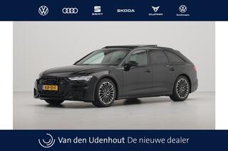 audi-a6
