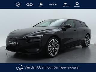 audi-a6