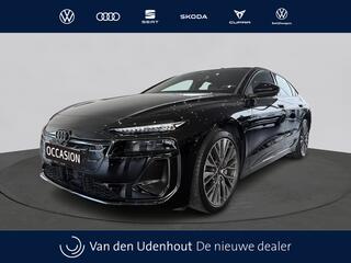 audi-a6