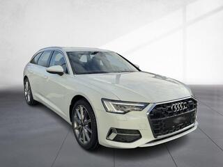 audi-a6
