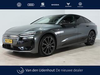 audi-a6