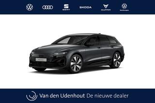 audi-a6