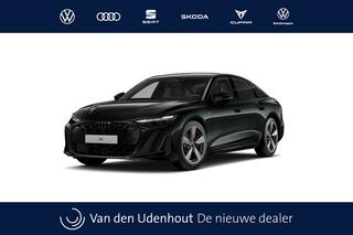 audi-a6