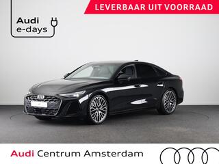 audi-a6