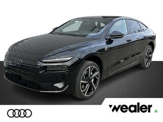audi-a6