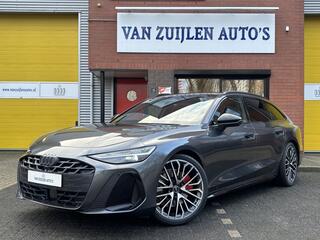 audi-a6
