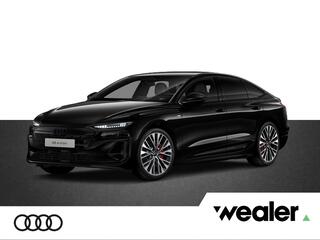 audi-a6