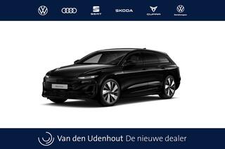 audi-a6