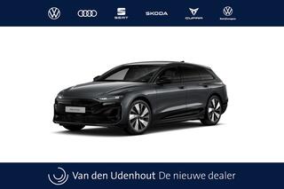 audi-a6