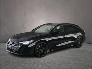 audi-a6