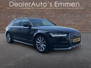 audi-a6-allroad-quattro-3.0-tdi-panodak-leder-lmv-led-sportstoelen