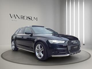 audi-a6-allroad-quattro-3.0-tdi-stoelkoeling-pano-bose-trekhaak