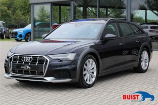 audi-a6-allroad-quattro-45-tdi-v6-232pk-pro-line-plus-bomvol!-94739km!