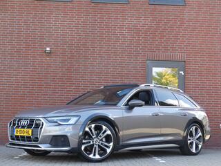 audi-a6-allroad-quattro-50-tdi-pro-line-advanced