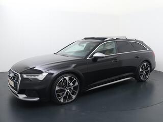 audi-a6-allroad-quattro-55-tfsi-pro-line-plus--340-pk--automaat--multifunctioneel-stuurwiel--ada