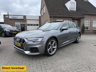 audi-a6-allroad-quattro-55-tfsi-aut.-340pk-panoramadak-20"-org.-nederlands