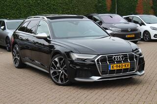 audi-a6-allroad-quattro-55-tfsi-pro-line-plus---trekhaak---panoramadak---camera---leder---keyless---