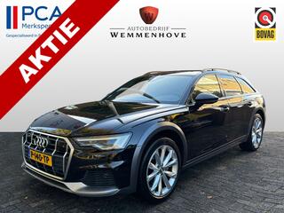 audi-a6-allroad-quattro-45-tdi-luchtv-leer-navi-panodak-trekhaak