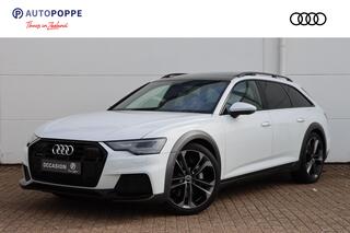 audi-a6-allroad-quattro-55-tfsi-pro-line-advanced-340pk-s-tronic