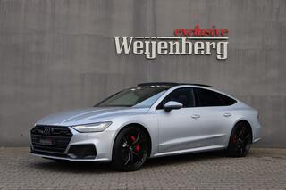 audi-a7-sportback-55-tfsi-quattro-s-line-pano-luchtv.-matrix