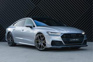 audi-a7-sportback-s-line-55-tfsi-quattro-acc-pano-luchtv.-memory-360-b&o-ambient-keyless-matrix