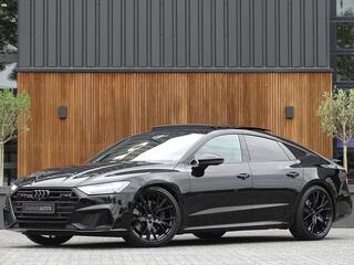 audi-a7-55-tfsi-341pk-quattro---rs7-edit.---b&o---laser---360°---acc