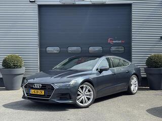 audi-a7-sportback-55-tfsi-quattro-pro-line-s--panoramadak--nachtzicht--standkachel--head-up-disp