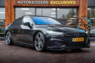 audi-a7-sportback-50-tdi-quattro-pro-line-plus-b&o+-panodak-360-camera-hud-memory-amient-dynamisch-k