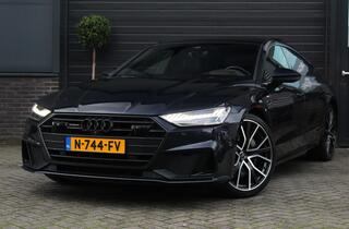 audi-a7