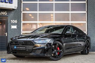 audi-a7-sportback-55-tfsi-e-quattro-competition-rs-stoelen,-head-up,-full-black,-virtual,-leder,-top